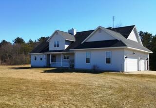 2347 Whitetail Dr, Peplin, WI 54455-9516