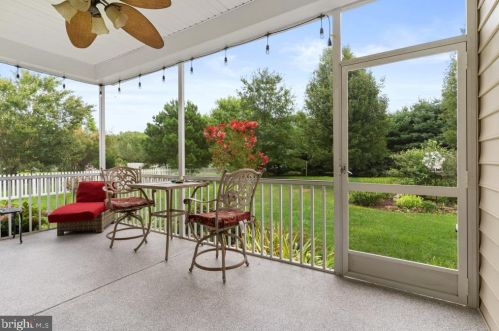 33715 Reservoir Dr, Lewes DE  19958-6863 exterior