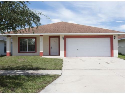 15526 Florida Breeze Loop, Wimauma, FL 33598-2205
