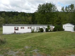 260 Fisher Settlement Rd, West Danby, NY 14883-9368