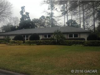 4431 20th Pl, Gainesville, FL 32605-3459