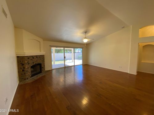 5035 Diamond Ave, Mesa AZ  85206-4107 exterior