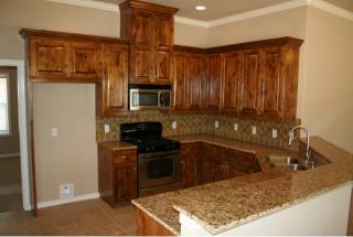 6808 Appomattox Dr, College Station TX  77845-4367 exterior