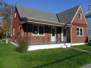 417 Garvey Ave, Covington, KY 41018-2132