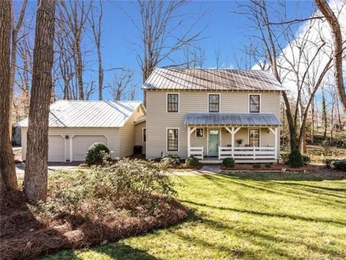 7012 Cool Springs Ln, Charlotte, NC 28226-2980