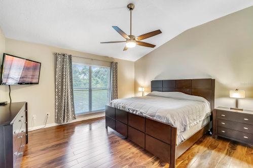 111 Pne Vly Ct, De Bary FL 32713-2302 exterior