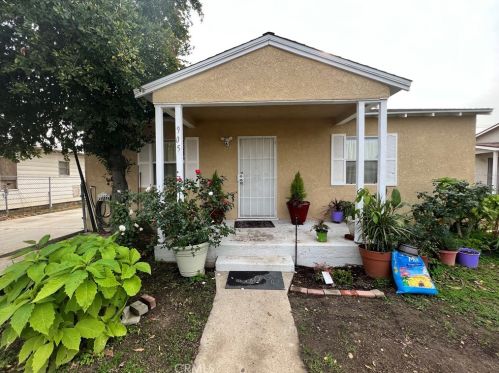 905 Woodrow Ave, Bakersfield, CA 93308-3155