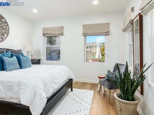 1080 Victorine Rd, Livermore CA  94551-6635 exterior