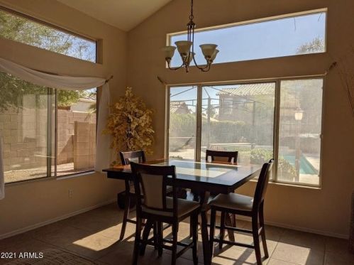 7439 Via Montoya Dr, Glendale AZ 85310-5286 exterior