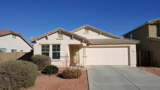 24224 Desert Bloom St, Buckeye, AZ 85326-1855