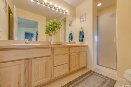 456 Soaring Eagle Dr, Pueblo CO 81007-6056 exterior