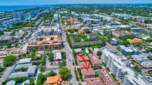 150 6th Ave, Delray Beach FL  33483-5225 exterior