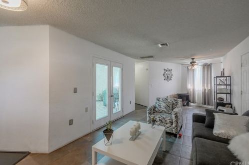 1066 Occidental Cir, Redlands CA  92374-2685 exterior