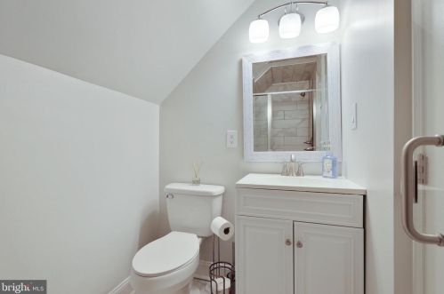 25 Spindletop Ln, Willingboro NJ  08046-1416 exterior