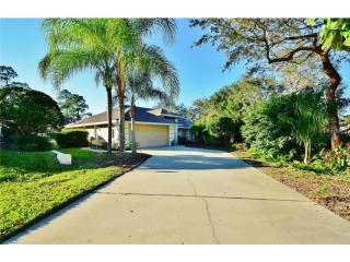 384 Hinsdale Dr, De Bary, FL 32713-4551