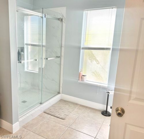 3265 52 Ave, Naples FL  34120-1797 exterior