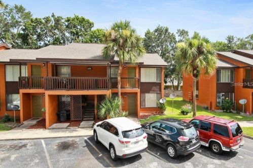 1227 Sago Palm Blvd, Kissimmee, FL 34741-2412