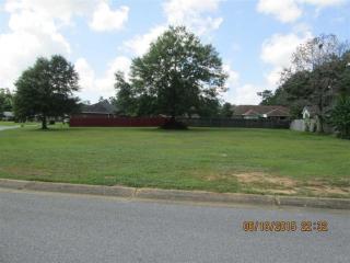 2387 Ursula Ln, Pensacola, FL 32526-8841