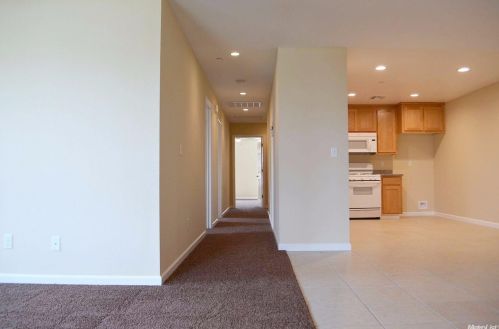 5339 Elm St, Salida CA  95368-9449 exterior