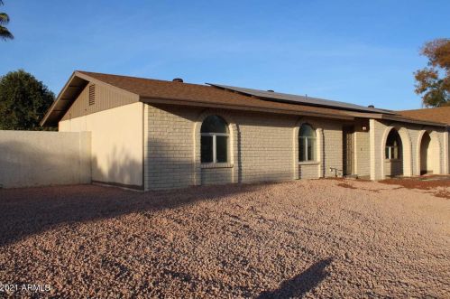 4706 Greenway St, Mesa, AZ 85205-4730