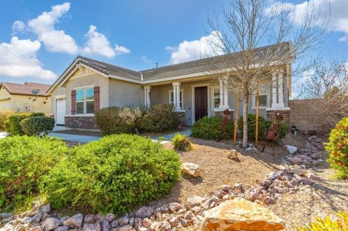 42647 Camden Way, Lancaster, CA 93536-1816