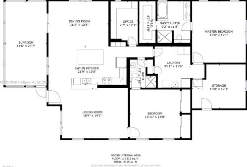 4925 Cypress Gardens Rd, Winter Haven, FL 33884-2968