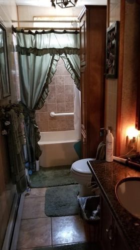 12 Morton Ct, New Bedford MA 02744-2510 exterior