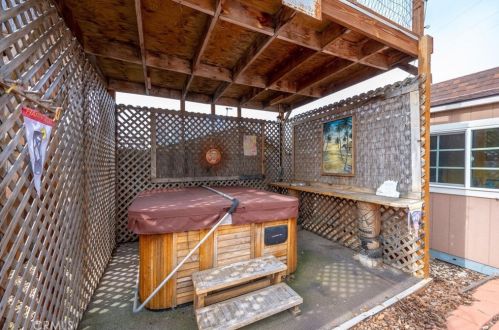 391 Beckett Pl, Pismo Beach CA  93433-1551 exterior