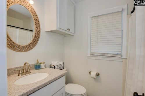 109 Sparrowood Run, Lexington SC  29072-8435 exterior