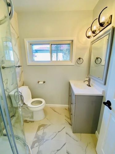 5534 Camelia St, Pittsburgh PA  15201-2213 exterior