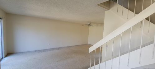 17541 Matinal Rd, San Diego CA 92127-1248 exterior