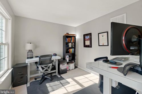 6376 Dawes Dr, Owens VA  22485-7154 exterior