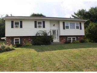 22 Patricia Rd, Middletown, NY 10941-1221