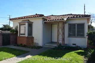 250 Palm Dr, Oxnard CA  93030-4918 exterior