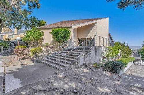 1 Appian Way, South San Francisco, CA 94080-5554