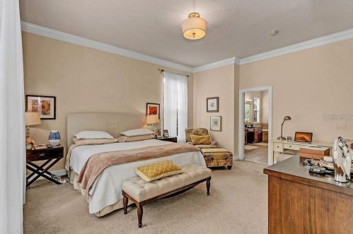 1237 Aquila Loop, Kissimmee FL  34747-4005 exterior