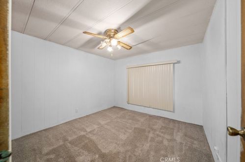 14340 Holmwood Dr, Nimshew CA  95954-9323 exterior