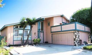 7722 Gonzaga Pl, Westminster, CA 92683-6223