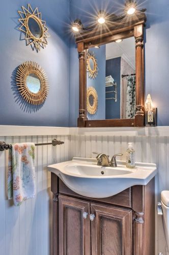 22 Belmont Ave, Keene NH  03431-4334 exterior