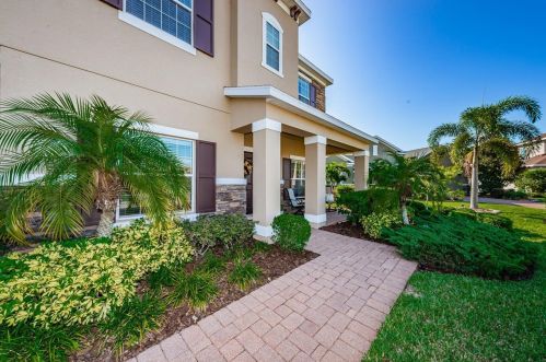 22414 Bartholdi Cir, Land O Lakes, FL 34639-6746