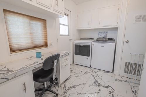 32791 Lakeview Ter, Lake Elsinore CA  92530-4640 exterior