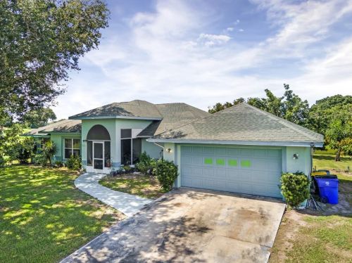 6717 Heavitree Dr, Sebring, FL 33876-7647