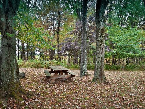 25 Foley Rd, Warwick NY  10990-2822 exterior