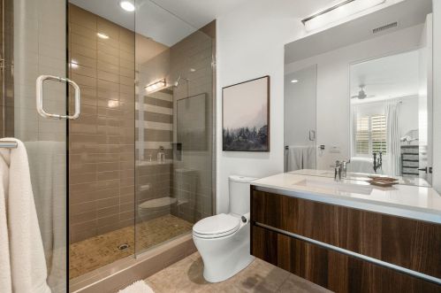 57768 Salida Del Sol, La Quinta CA  92253-8186 exterior