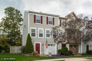 6936 Village Stream Pl, Gainesville, VA 20155-1444