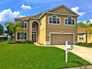 5111 58th Ter, Bradenton, FL 34203-6325