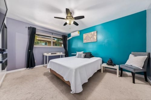 3146 Caminito Quixote, San Diego CA 92154-2253 exterior