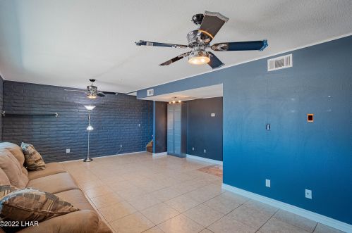 2943 Sombrero Dr, Lake Havasu City AZ  86404-3241 exterior