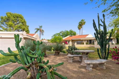 10498 Gold Dust Cir, Scottsdale, AZ 85258-4910