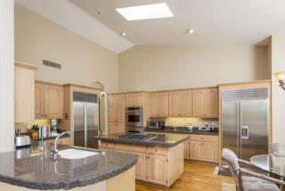 8665 Windrose Dr, Scottsdale, AZ 85260-5327
